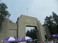 清华大学